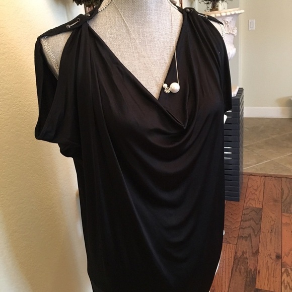 Ann Taylor dress - Picture 3 of 4